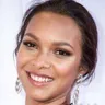Laís Ribeiro Model voice for text-to-speech