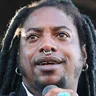 Lajon Witherspoon Rock Singer voice for text-to-speech