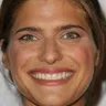 Lake Bell TV Actress voice for text-to-speech
