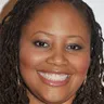 Lalah Hathaway R&B Singer voice for text-to-speech