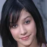 Lalaine TV Actress voice for text-to-speech