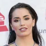 Lali Espósito Pop Singer voice for text-to-speech