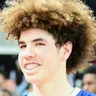 LaMelo Ball Basketball Player voice for text-to-speech