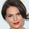 Lana Parrilla TV Actress voice for text-to-speech