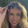 Lana Rae Roblox Star voice for text-to-speech