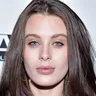 Lana Rhoades Instagram Star voice for text-to-speech
