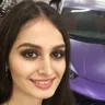Lana Rose Instagram Star voice for text-to-speech