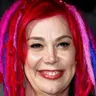 Lana Wachowski Director voice for text-to-speech