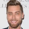 Lance Bass Pop Singer voice for text-to-speech
