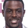 Lance Gross TV Actor voice for text-to-speech