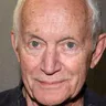 Lance Henriksen TV Actor voice for text-to-speech