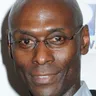 Lance Reddick TV Actor voice for text-to-speech