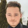 Lance Stewart YouTube Star voice for text-to-speech