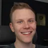 Landen Purifoy TikTok Star voice for text-to-speech