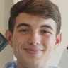 LandonMC YouTube Star voice for text-to-speech