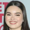 Landry Bender TV Actress voice for text-to-speech