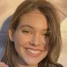 Laneya Grace Model voice for text-to-speech