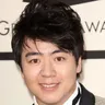 Lang Lang Pianist voice for text-to-speech
