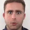 Language Simp TikTok Star voice for text-to-speech