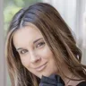 Lanie Churco TikTok Star voice for text-to-speech