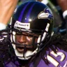 LaQuan Williams Football Player voice for text-to-speech