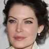 Lara Flynn Boyle TV Actress voice for text-to-speech