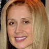 Lara Fabian Pop Singer voice for text-to-speech
