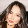 Lara Fraser TikTok Star voice for text-to-speech