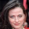 Lara Pulver TV Actress voice for text-to-speech