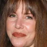 Laraine Newman Comedian voice for text-to-speech