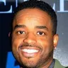 Larenz Tate TV Actor voice for text-to-speech