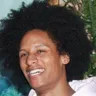 Larry Bourgeois YouTube Star voice for text-to-speech