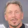 Larry Ellison Entrepreneur voice for text-to-speech