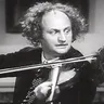 Larry Fine Movie Actor voice for text-to-speech