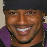 Larry Johnson Football Player voice for text-to-speech