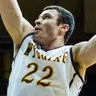 Larry Nance, Jr. Basketball Player voice for text-to-speech