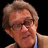 Larry Pine TV Actor voice for text-to-speech