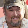 Larry the Cable Guy Movie Actor voice for text-to-speech