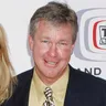 Larry Wilcox TV Actor voice for text-to-speech