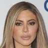 Larsa Pippen Reality Star voice for text-to-speech