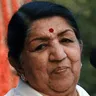 Lata Mangeshkar World Music Singer voice for text-to-speech