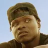 Lathan Warlick Rapper voice for text-to-speech