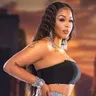 Tesehki Reality Star voice for text-to-speech