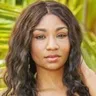 LaToya J. Jackson Reality Star voice for text-to-speech