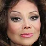La Toya Jackson R&B Singer voice for text-to-speech