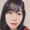 Latte ASMR YouTube Star voice for text-to-speech