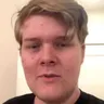 Laughability Roblox Star voice for text-to-speech