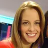 Laura Acuña Journalist voice for text-to-speech
