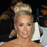 Laura Anderson Reality Star voice for text-to-speech
