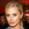Laura Bailey Model voice for text-to-speech
